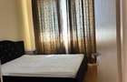 Apartament semidecomandat în Băneasa - 3