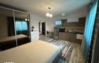 Proprietar, apartament 1 camera cu curte, zona Jumbo - 2
