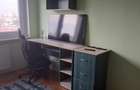 Apartament 3 camere, 100 mp, zona Ultracentral - 7