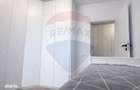 3 Camere Jiului Bucurestii Noi Metrou Jiului 12 Min Bloc 2025 - 11