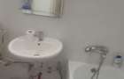 Vand apartament, zona centrala ! Hai si tu sa vezi - 8