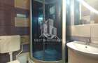Apartament Olimp - investitie sau locuin?a - 5