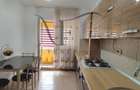 3 Camere 72 mp etaj 1 decomandat Metrou Pantelimon Costin Georgian - 7