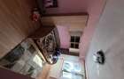 Apartament cu 3 camere în Balș - 2