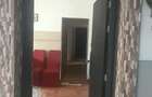 Vand apartament fara agentie - 1