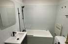 Apartament cu 2 camere semidecomandat în Mărăști - 7