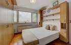 Apartament cu 2 camere semidecomandat în Obor - 6