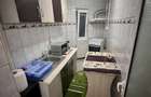 Inchiriez apartament 2 camere zona viziru 1 pistruiatu - 2