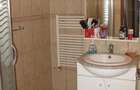 Apartament cu 3 camere decomandat în Noua - 14