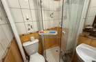 Apartament 4 camere, 9 Mai, Ploiesti - 8