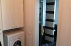 Ap. 2 camere in Europa, modern, parcare subterana plus exterioara - 1