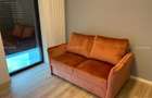 Duplex cu 4 camere cu Canalizare în Central - 9