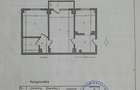 Apartament cu 2 camere în 13 Septembrie - 4