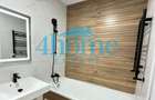 Apartament 2 camere Theodor Pallady|Astorium|Metrou - 5