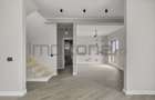 | COMISION 0% | VILA INDIVIDUALA |4 CAMERE| FINISATA COMPLET | TOATE UTILITATILE - 6