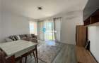 Apartament cu 3 camere decomandat în Moara de Vânt - 4