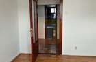 Apartament cu 3 camere decomandat în Ultracentral - 9