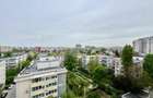 Vanzare apartament 2 Camere Unirii | Bd.Decebal - stradal - 15