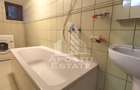 Apartament cu 1 camera, centrala proprie, zona centrala, Timisoara - 5