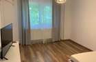 Garsonieră decomandată în Vitan - 11