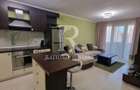 Apartament cu 2 camere | Ultracentral | Oradea - 3
