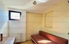 Apartament cu 2 camere semidecomandat în Astra - 6