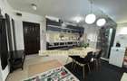 Apartament cu 3 camere decomandat în Gheorghe Doja - 15