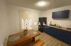 Apartament 2 camere I 50mpu I parcare I Ora?ul de Jos - 1