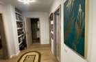 Apartament 4 camere zona Victoria - 2