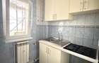 Vanzare apartament 2 camere in Galati, Micro 21, etaj 1, liber - 8