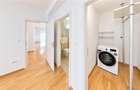 Eleganta la inaltime,  Penthouse cu view verde, terasa de 50 mp, Avantgarden - 3