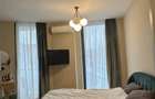 Apartament cu 2 camere în P-ța Victoriei - 3
