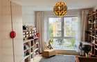 Apartament cu 3 camere decomandat în Avantgarden - 10