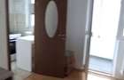 Garsoniera in bloc de apartamente Tatarasi str.Eternitare - 6