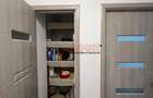 Apartament cu 2 camere în Brâncoveanu - 17