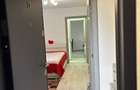 Ofer spre inchiriere doua apartamente in Radauti - 3