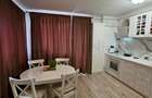 REA1026808 Veris Residence I 2 Camere I Terasa 56mp - 2