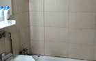 Apartament 3 camere Campulung Muscel, ultracentral. - 5
