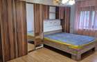 Ofer spre inchiriere apartament PB str. Sf Apostol Andrei - 5
