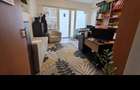 Casa in zona Centrala, 250.000 euro sau inchiriat parter, 700 euro - 9