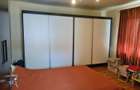 Casă individuală cu 5 camere cu Garaj în Șoimuș - 10