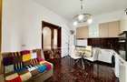 Apartment cu 2 camere, semidecomandat, renovat, zona Lipovei - 6