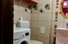 Apartament cu 2 camere decomandat în Popești-Leordeni - 5