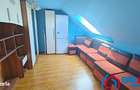 Apartament cu 3 dormitoare in Sibiu zona Ciresica - 3