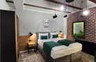 Pensiune 8 camere un apartament parcare zona Lazaret - 7