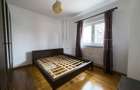 Apartament complet reabilitat cu 2 camere - metrou Stefan cel Mare - 6