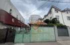 Casă individuală cu 4 camere cu Canalizare în Faleza Nord - 1