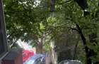 Vand Apartament 2 camere Metrou Iancului - Iulia Hasdeu - Centrala Proprie - 4