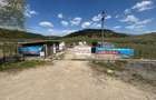 Inchiriez teren langa nod A3 Nadasel3 - 5