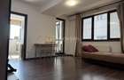 2 camere premium | Metrou 3 min | Parcare subterană | Grozăvești – Regie - 1